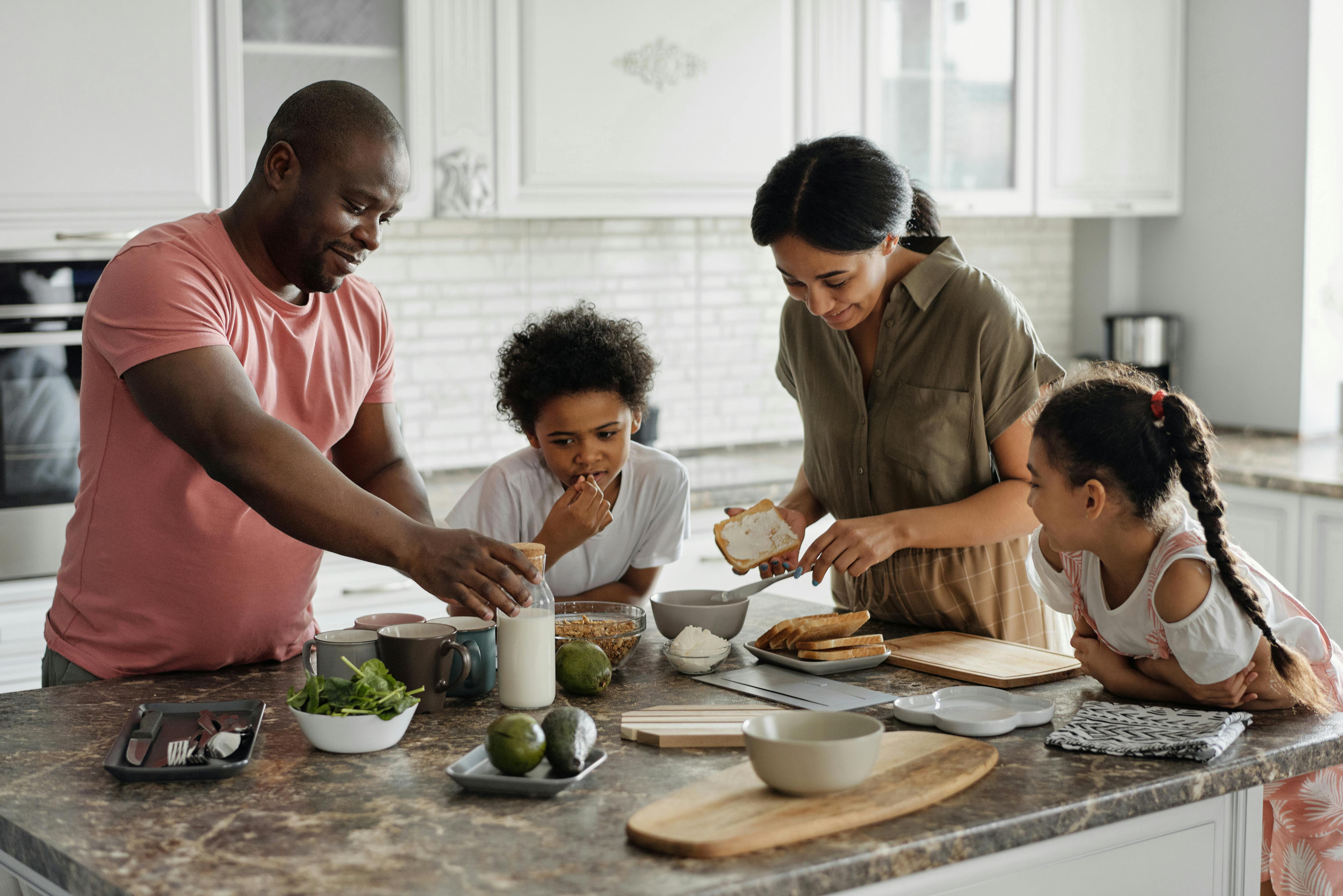 Family Law